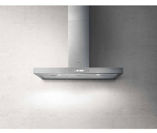 Máy Hút Mùi ELICA SPOT PLUS