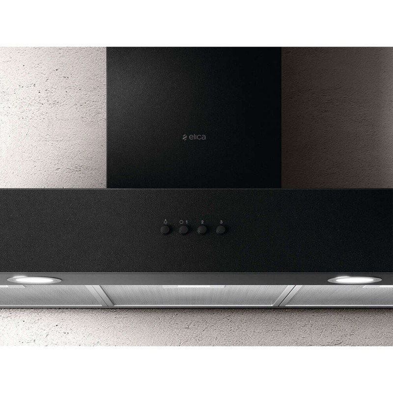 Máy Hút Mùi ELICA SPOT URBAN