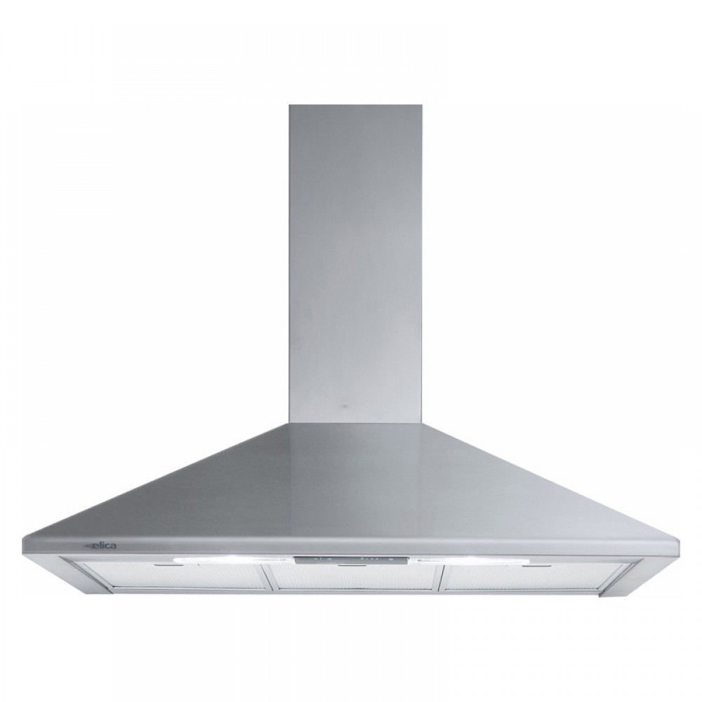 Máy Hút Mùi Áp Tường ELICA TAMAYA