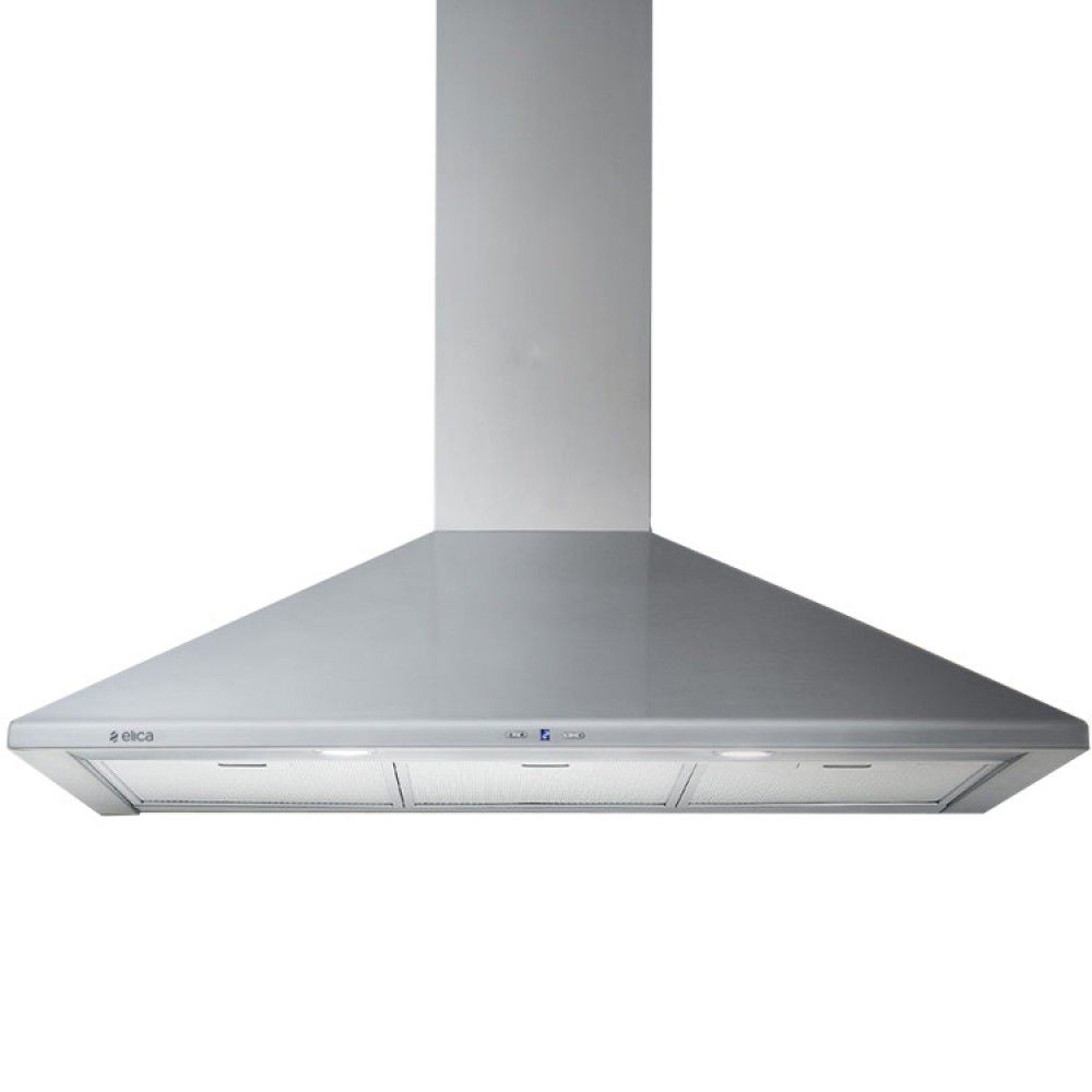 Máy Hút Mùi Elica TROPIC