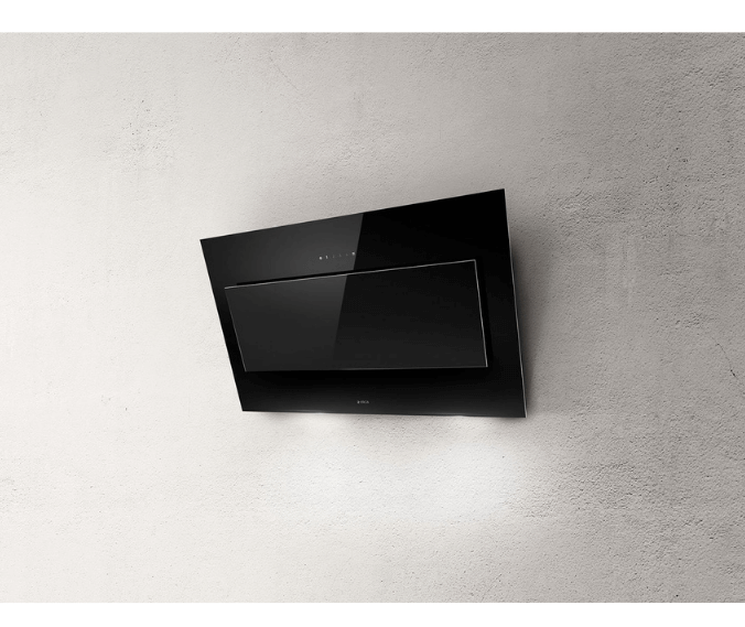 Máy Hút Mùi Elica VERTIGO