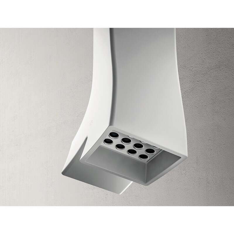 Máy Hút Mùi Elica YE WH/A/66