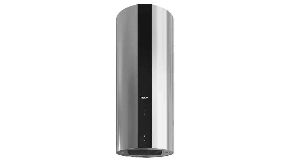 OUTLET - Máy Hút Mùi Teka CC 485 ISLA