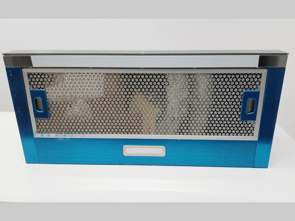 OUTLET - Máy Hút Mùi Teka CH 1170P