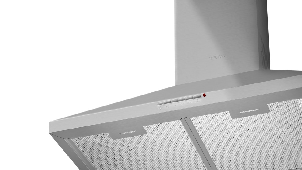 OUTLET - Máy Hút Mùi Teka DBB 70