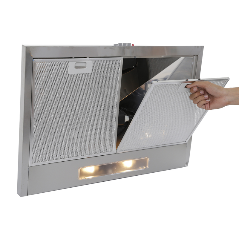 OUTLET - Máy Hút Mùi Teka DBB 70