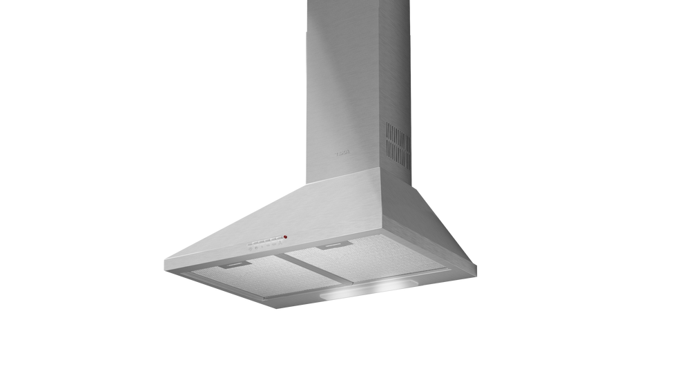 Máy Hút Mùi Teka DBB 90