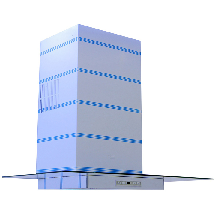 Máy Hút Mùi Teka DG 980