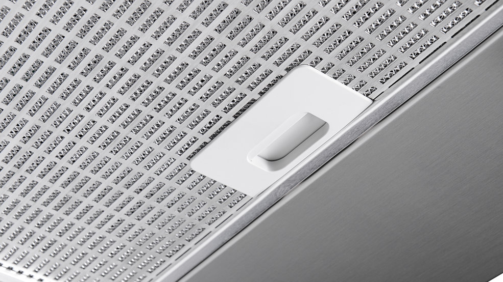 OUTLET - Máy Hút Mùi Teka NC 780