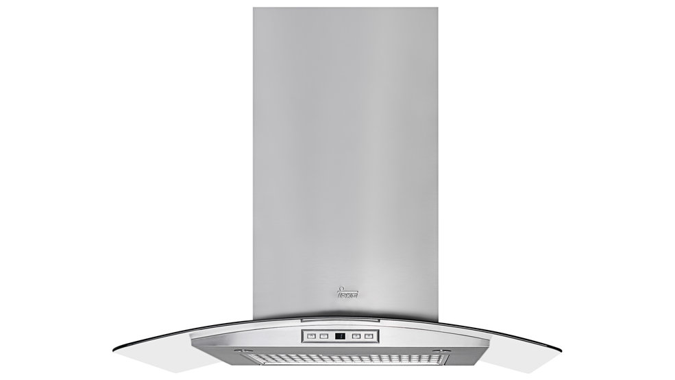 OUTLET - Máy Hút Mùi Teka NC 780