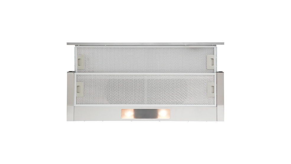 OUTLET - Máy Hút Mùi Teka TL 9310