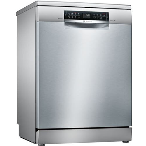 Máy Rửa Chén BOSCH SMS68MI04E