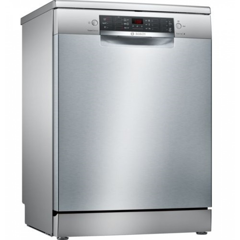 Máy Rửa Chén BOSCH SMS46MI05E