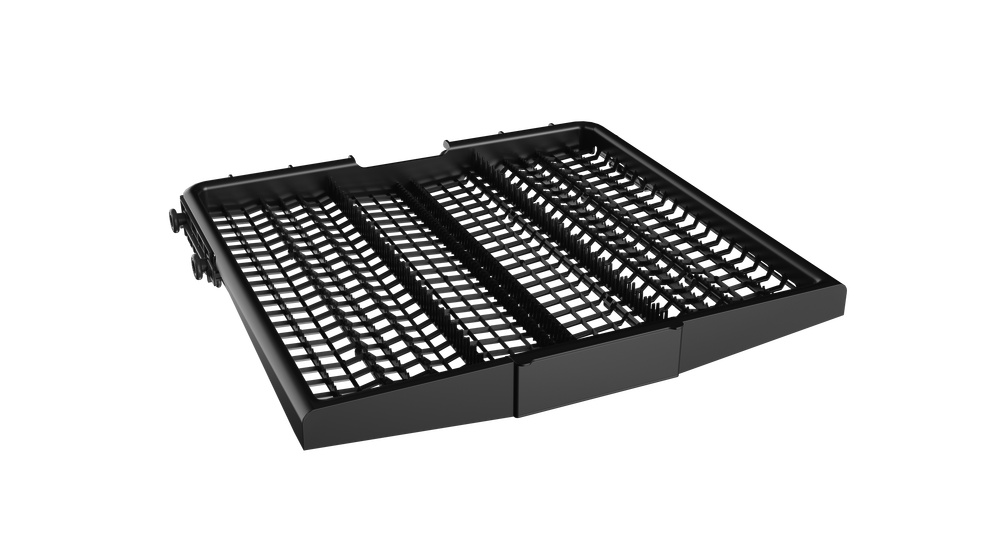 Máy Rửa Chén Teka DFI 46950