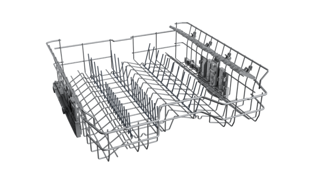 Máy Rửa Chén Teka DFI 46950