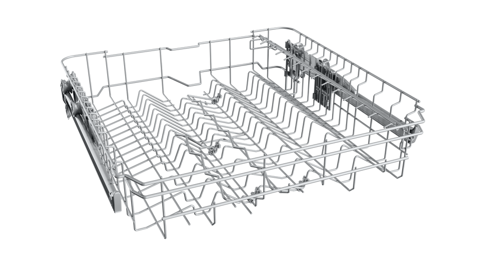 Máy Rửa Chén Teka DFS 76850 220 50 SS