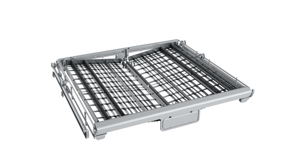 OUTLET - Máy Rửa Chén Teka DFS 76850 220 50 SS