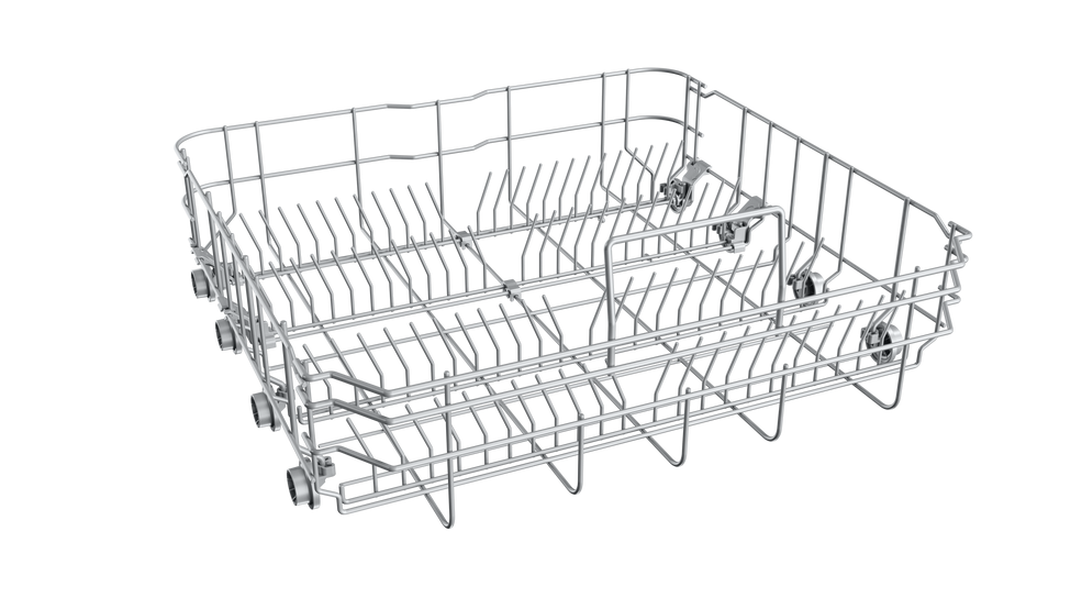 Máy Rửa Chén Teka DFS 76850 220 50 SS