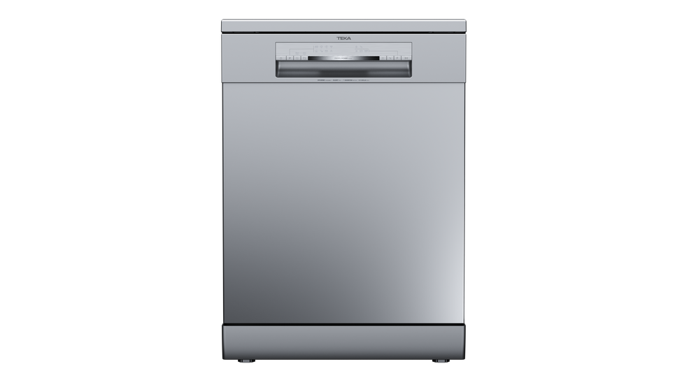 Máy Rửa Chén Teka DFS 76850 220 50 SS