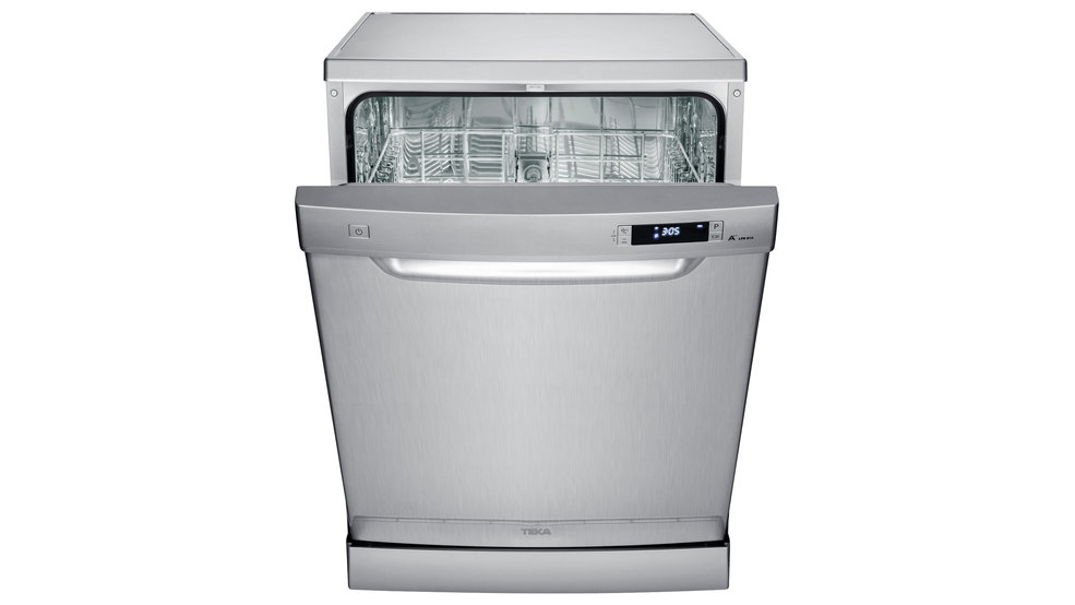 Máy Rửa Chén Teka LP8 820