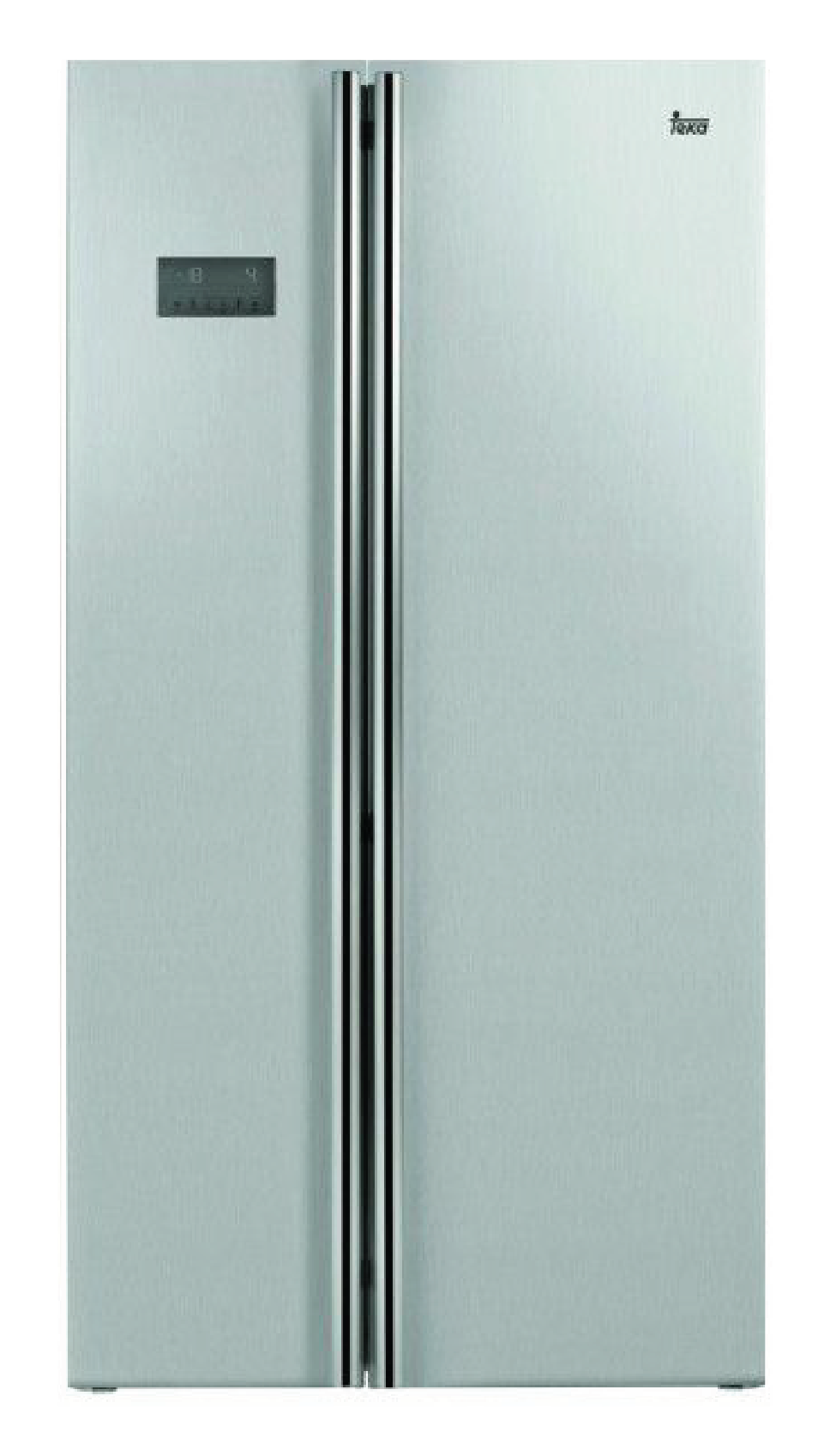 Tủ Lạnh NF3 620 X