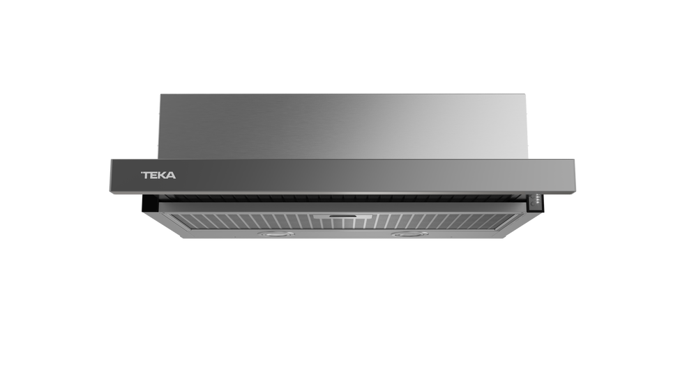 Máy Hút Mùi PULL-OUT TEKA CNL 6415