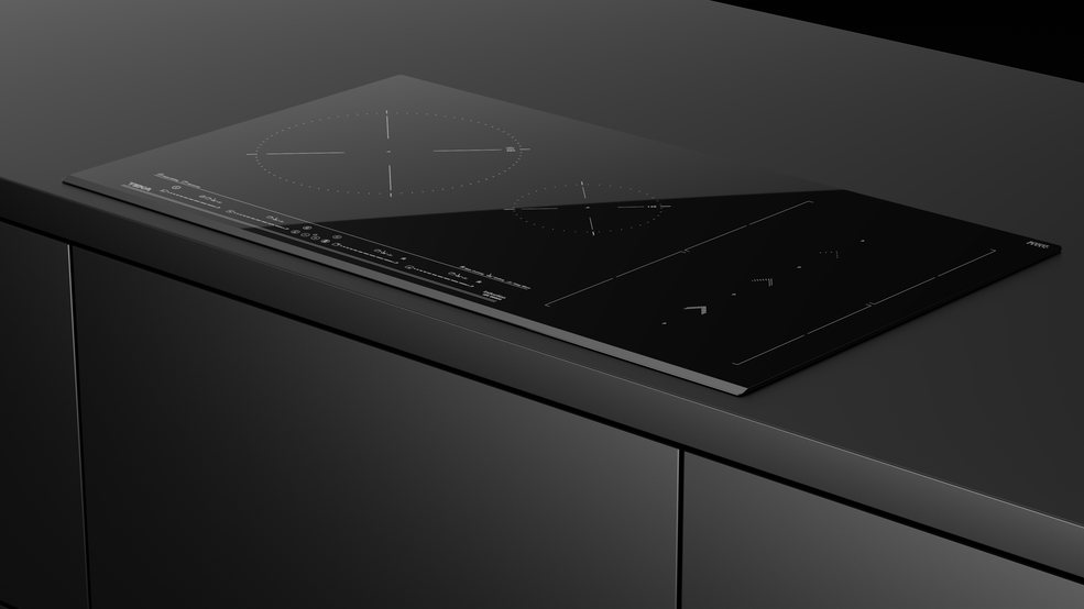 Bếp Từ TEKA IZS 96600 MSP