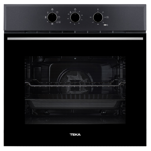 Lò Nướng TEKA HSB 610