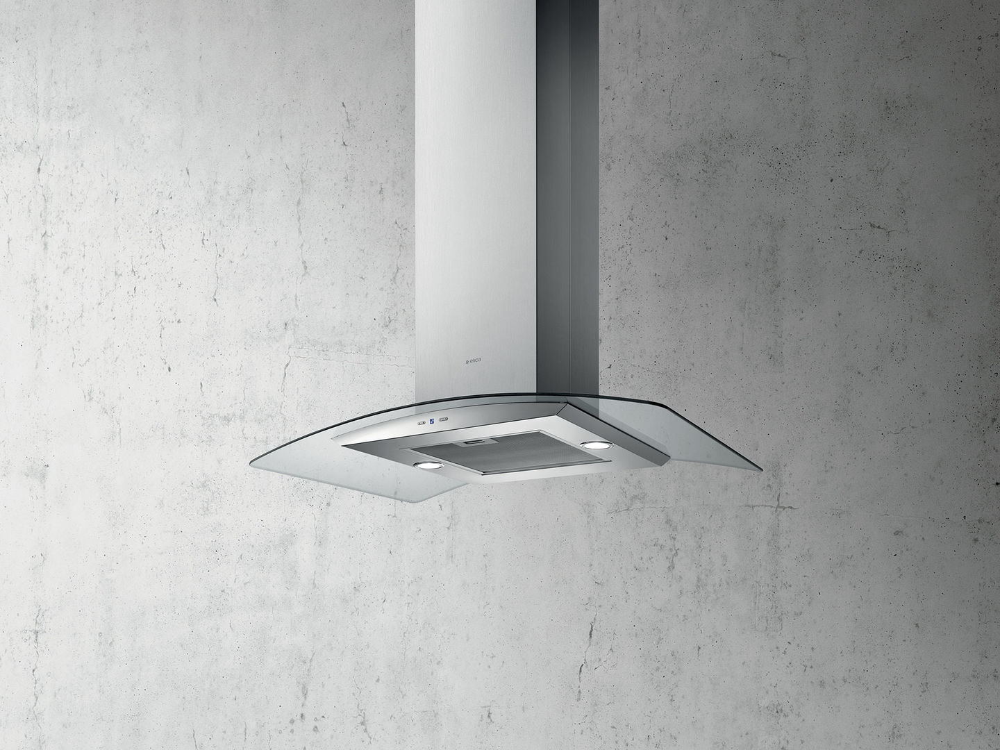 Máy Hút Mùi Đảo ELICA CIRCUS PLUS ISLAND IX/A/90