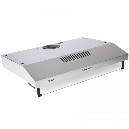Máy Hút Mùi TEKA CH 1070BG