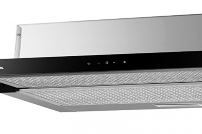 OUTLET - Máy Hút Mùi Teka CH 1170P