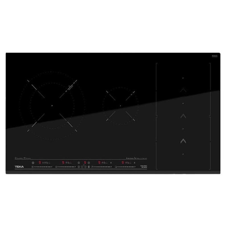 Bếp Từ TEKA IZS 96600 MSP