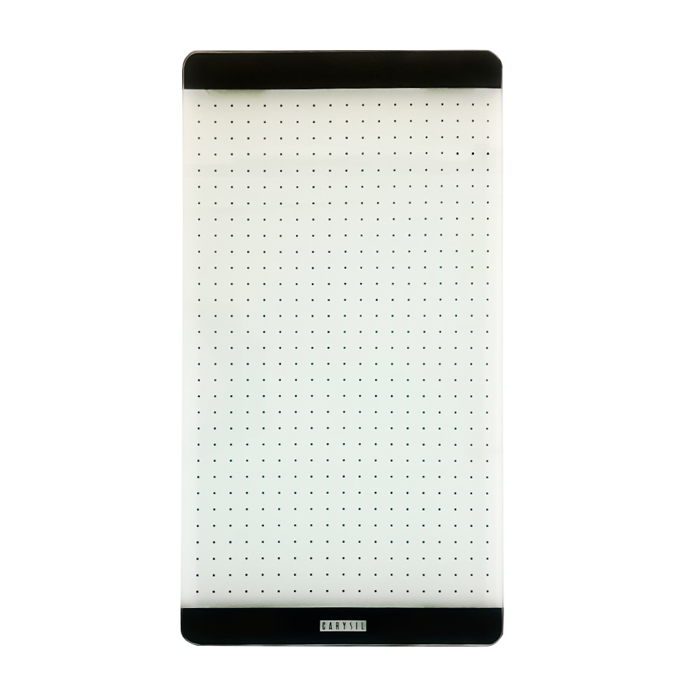 Thớt Kính Cường Lực CARYSIL TK-01