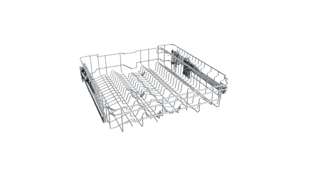 Máy Rửa Chén Âm Bán Phần Teka DSI 76850 SS