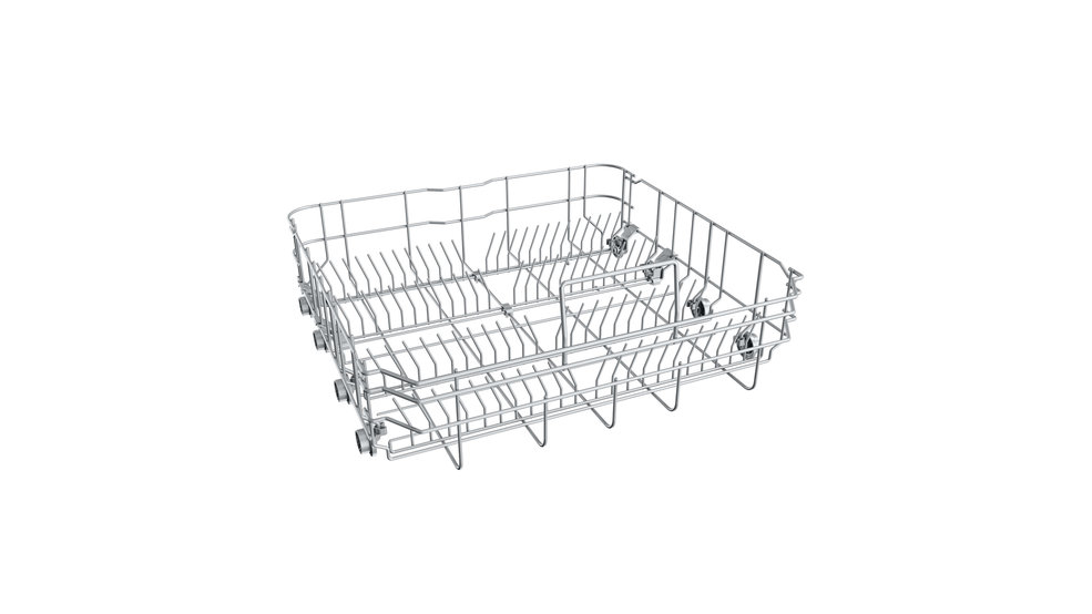 Máy Rửa Chén Âm Bán Phần Teka DSI 76850 SS