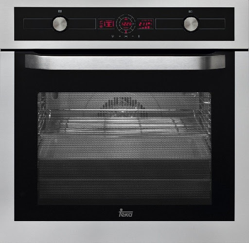 Lò Nướng TEKA HL 850