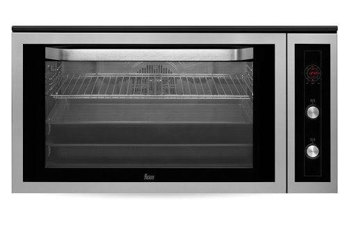 Lò Nướng HL 940 INOX