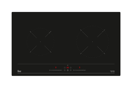 Bếp Điện Từ TEKA IBC 72300 TCS