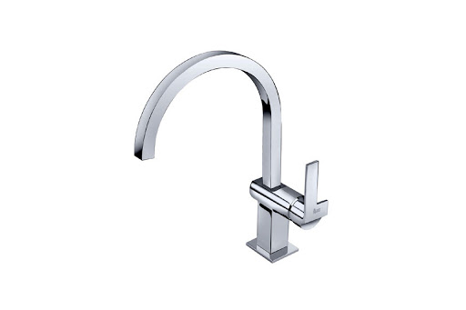 Vòi Rửa TEKA CUADRO