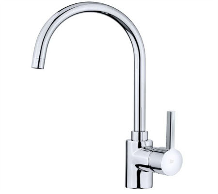 Vòi Rửa TEKA ARES