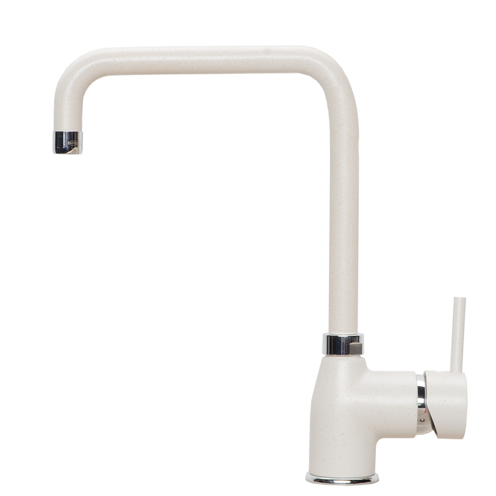 Vòi Rửa G-2551 Thương Hiệu CARYSIL