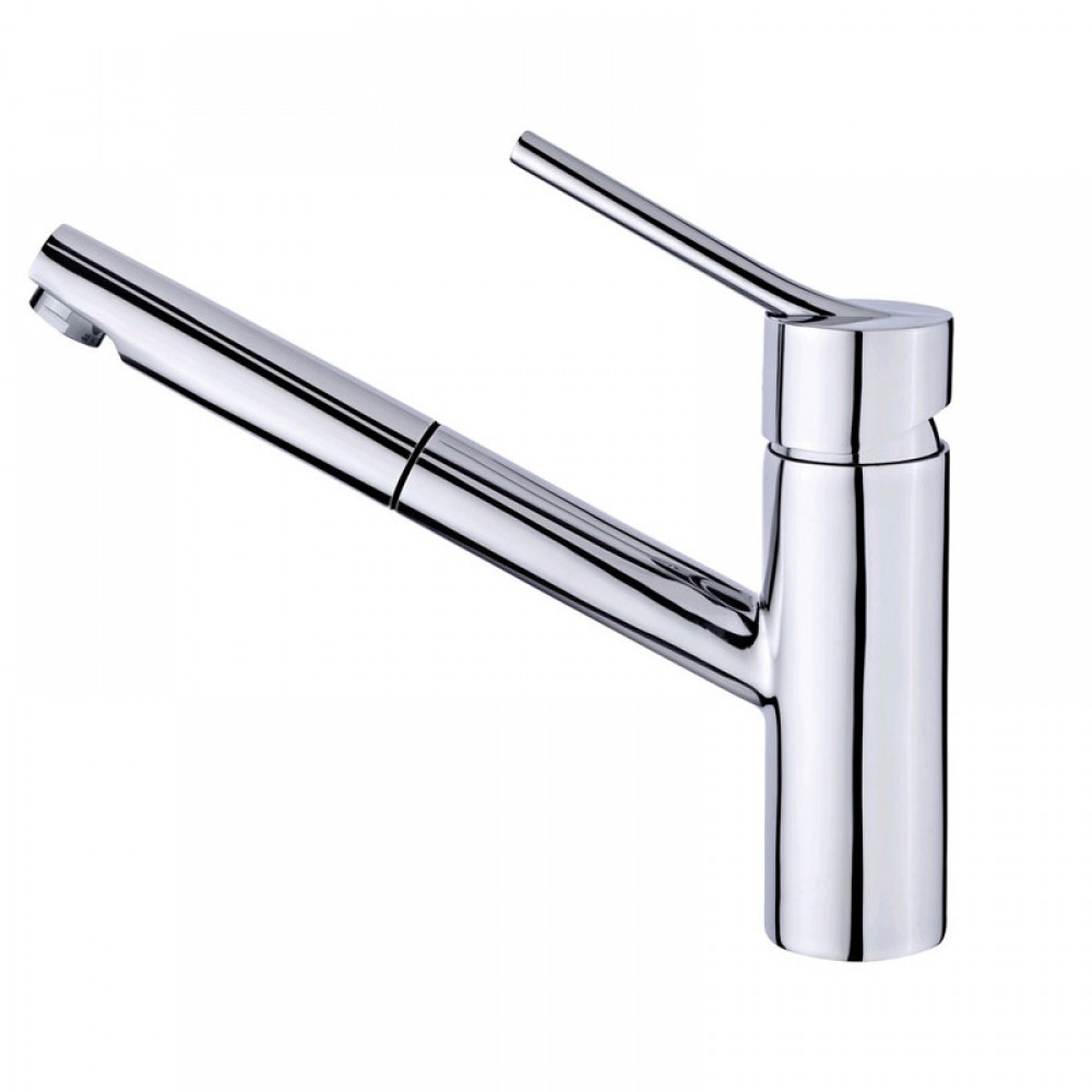 Vòi Chậu Rửa TEKA VTK 978