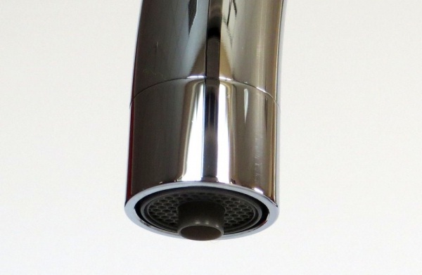 OUTLET - Vòi Rửa Teka OS 201