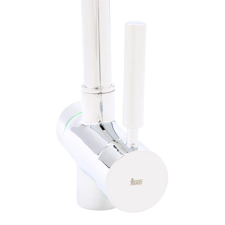 OUTLET - Vòi Rửa Teka OS 201