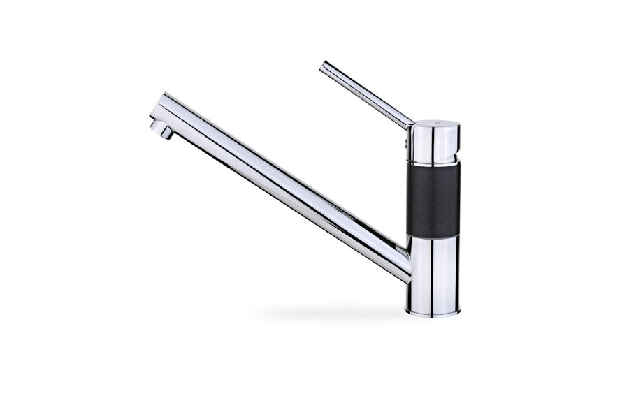 OUTLET - Vòi Rửa Teka AUK 913 MB