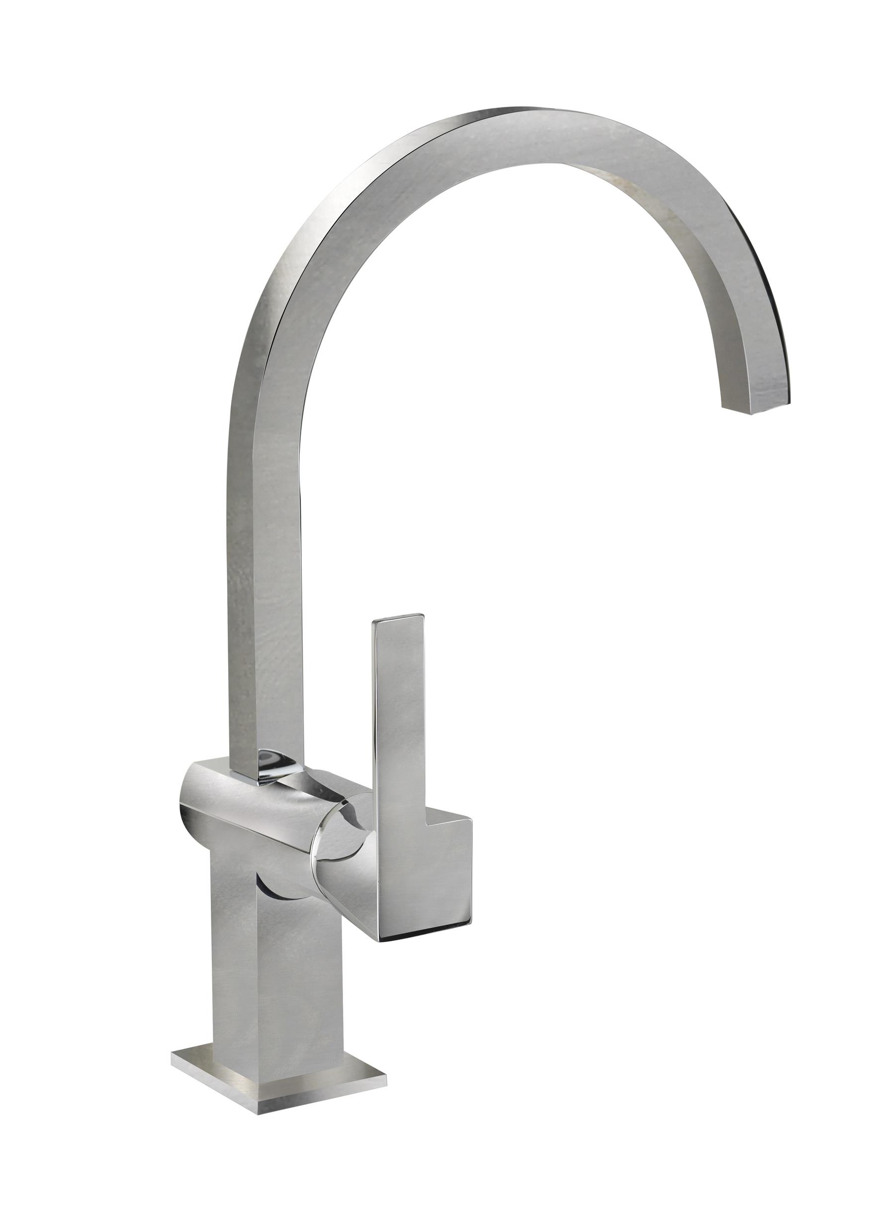 Vòi Rửa TEKA CUADRO