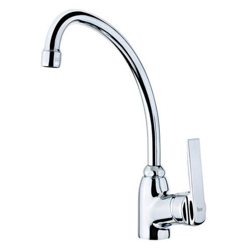 Vòi Rửa TEKA IN 912