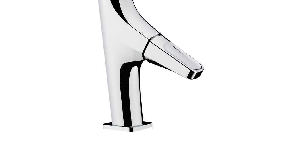 Vòi Rửa Teka SE 915