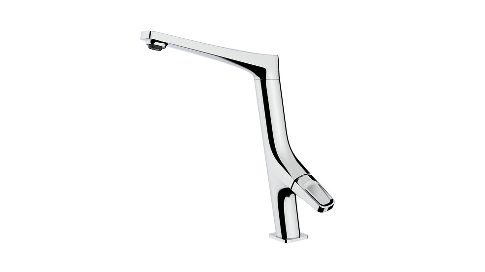 Vòi Rửa Teka SE 915