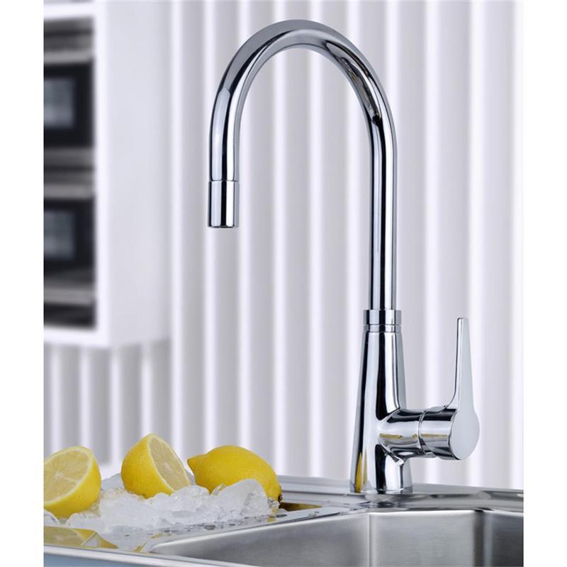 OUTLET - Vòi Rửa Teka Vita